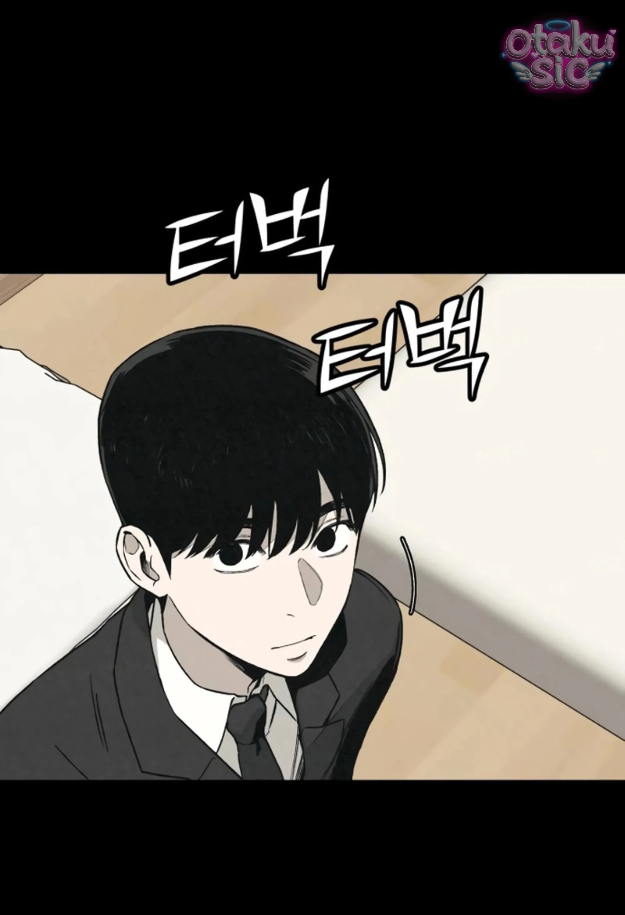 Vì cái chết của ngươi - Chap 5 - Trang 16