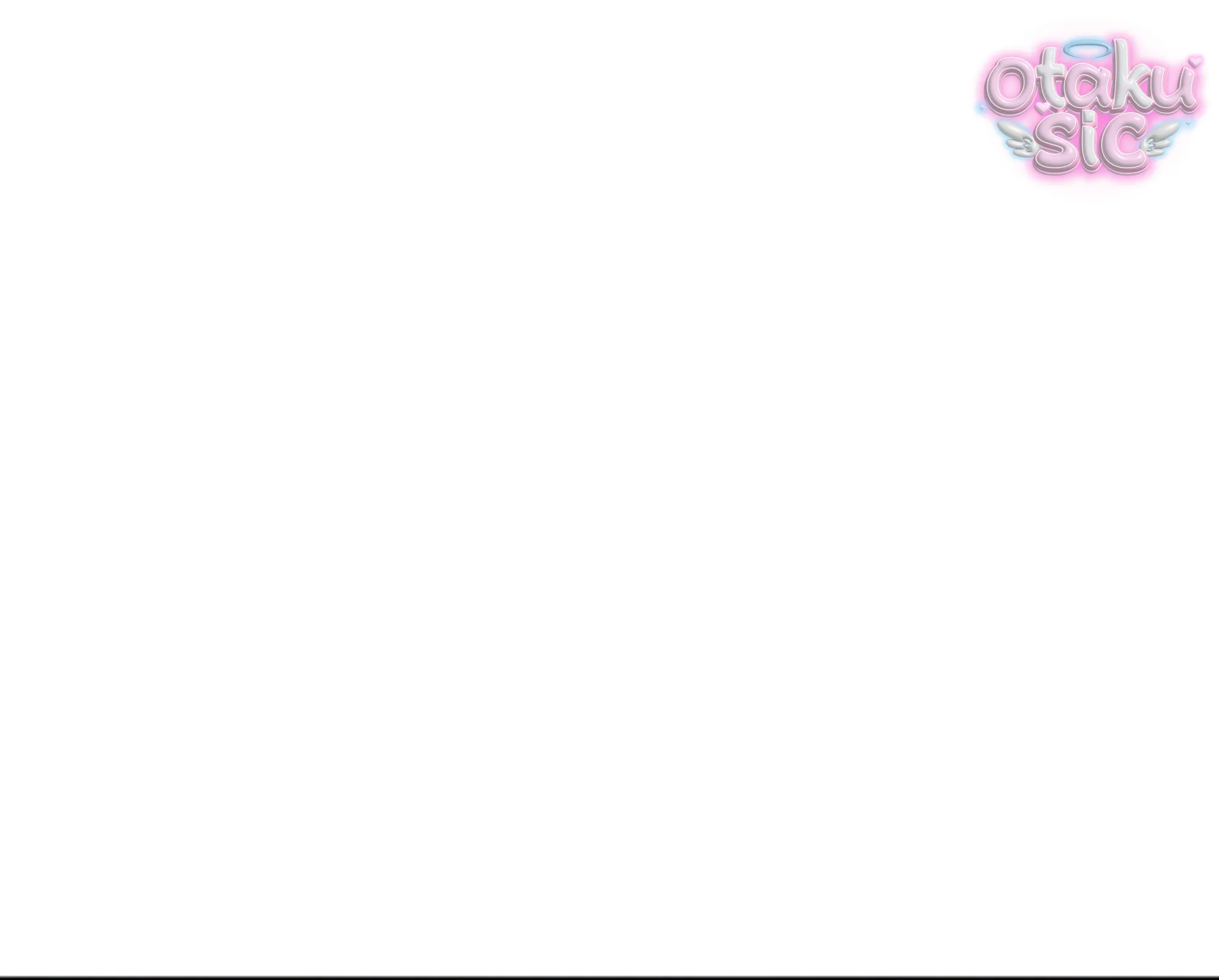 Vì cái chết của ngươi - Chap 5 - Trang 23