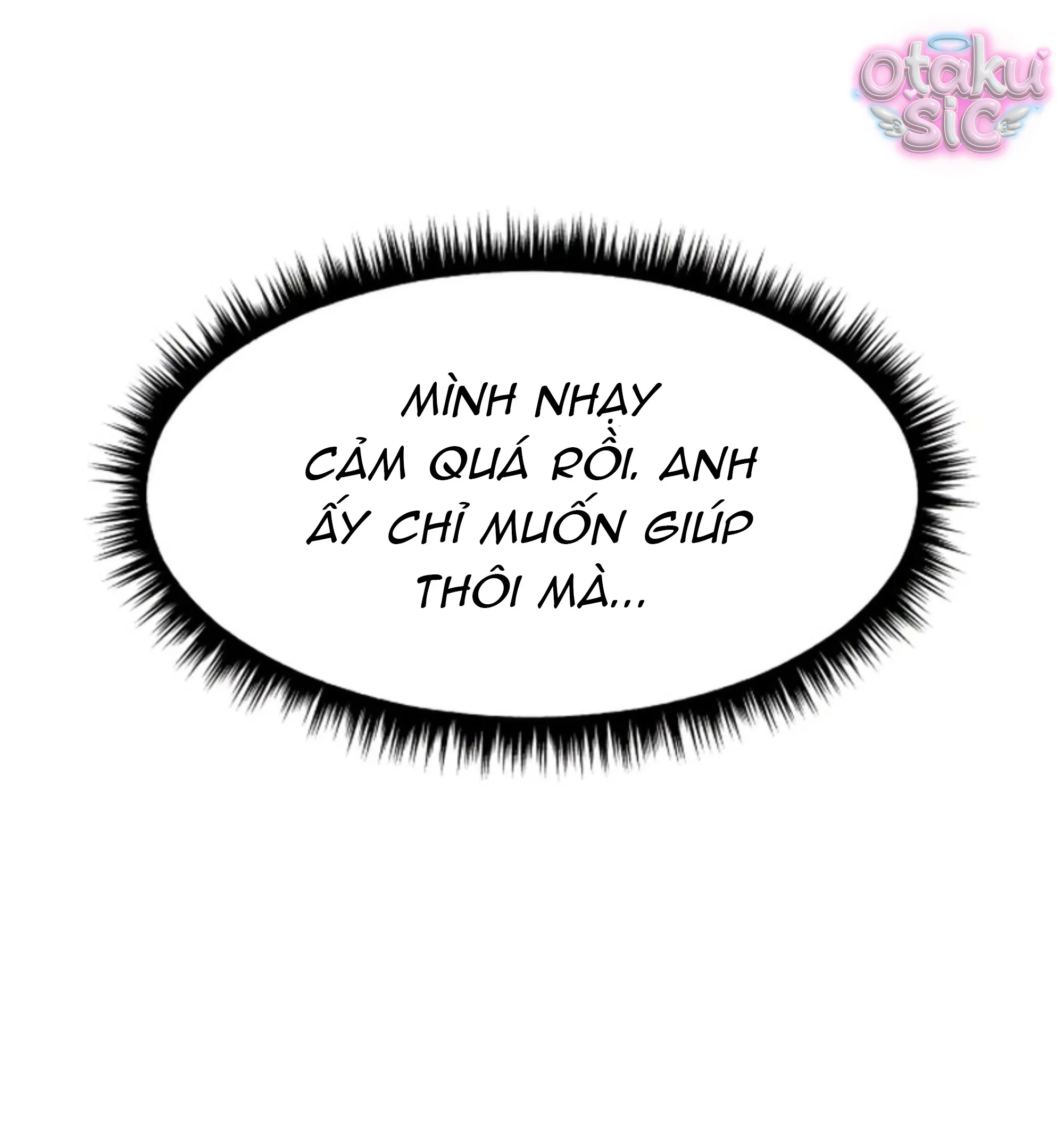 Vì cái chết của ngươi - Chap 5 - Trang 45