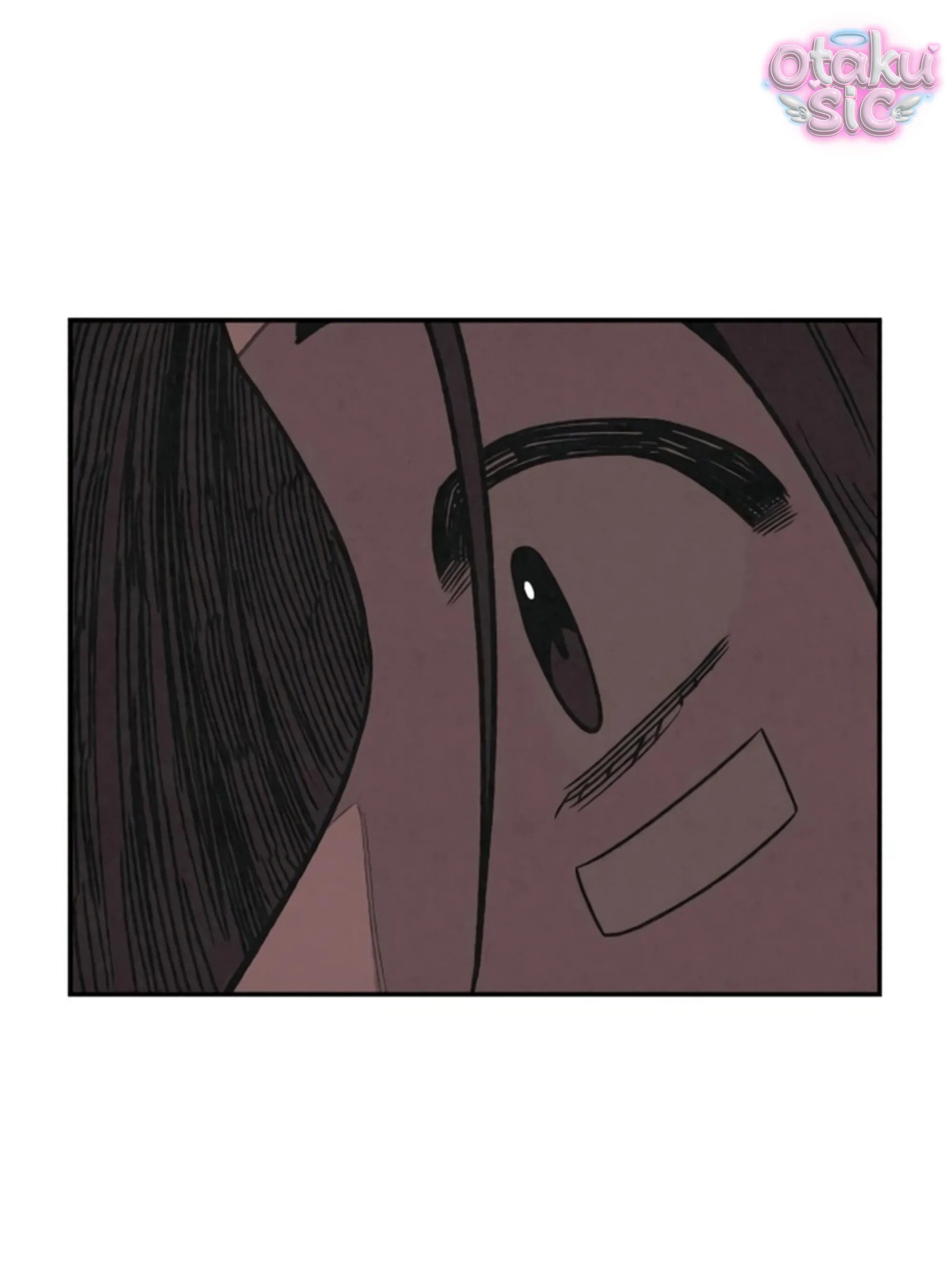 Vì cái chết của ngươi - Chap 5 - Trang 46