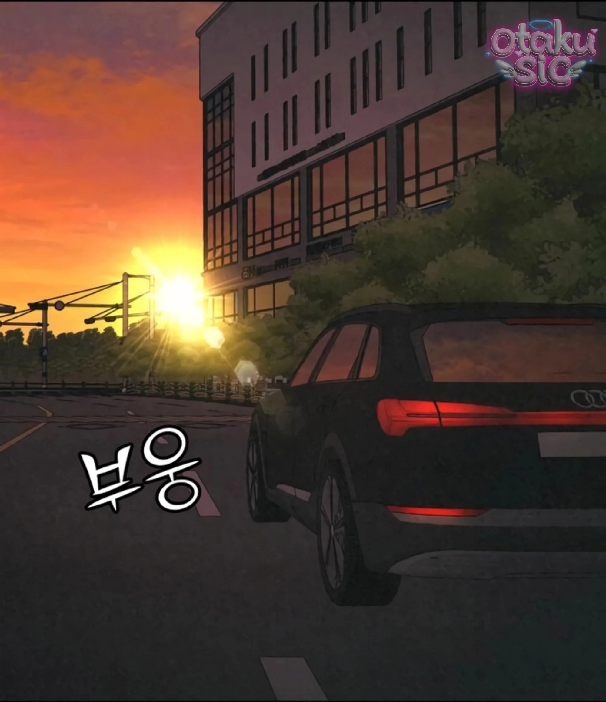 Vì cái chết của ngươi - Chap 5 - Trang 58