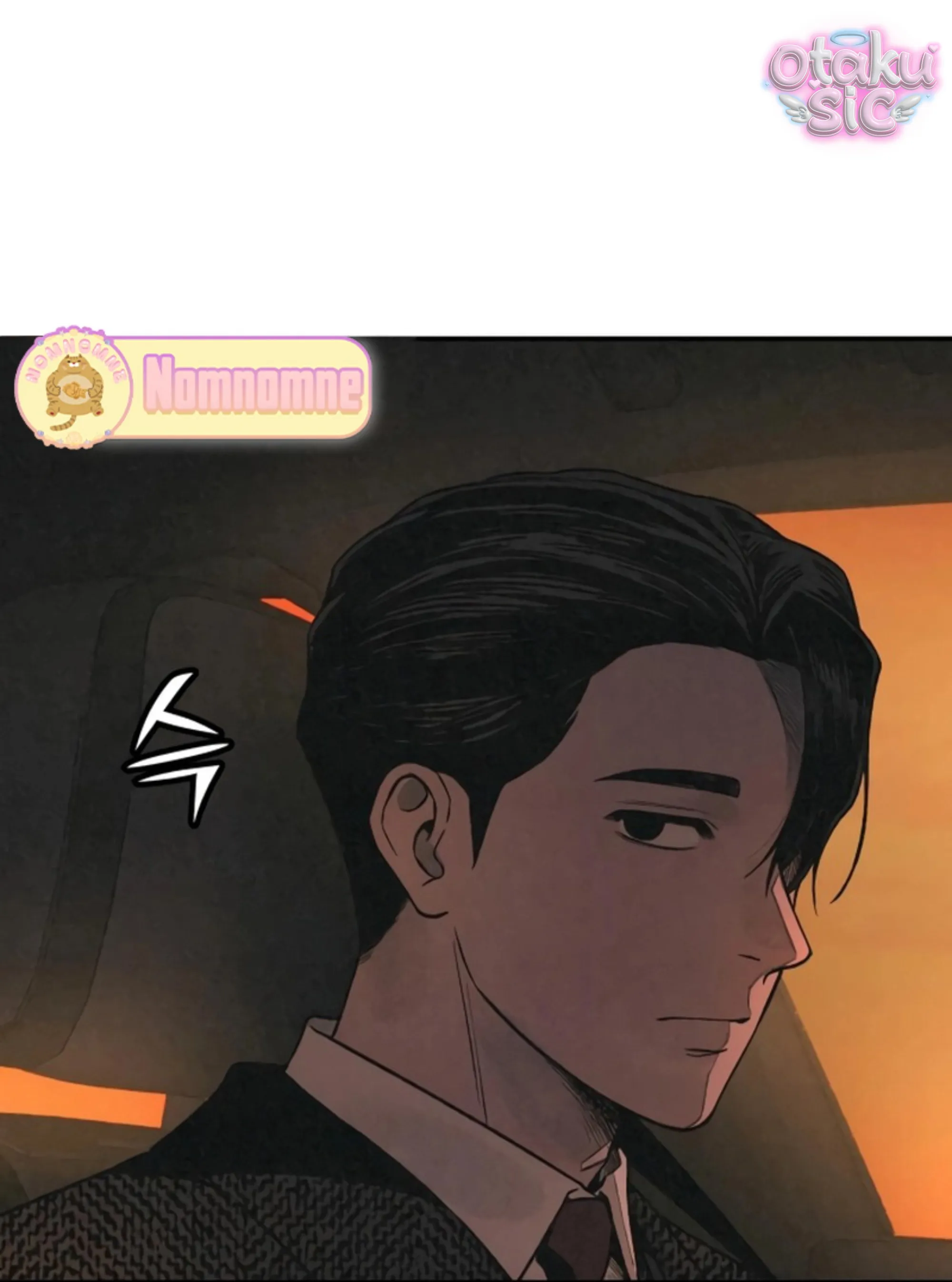 Vì cái chết của ngươi - Chap 5 - Trang 63