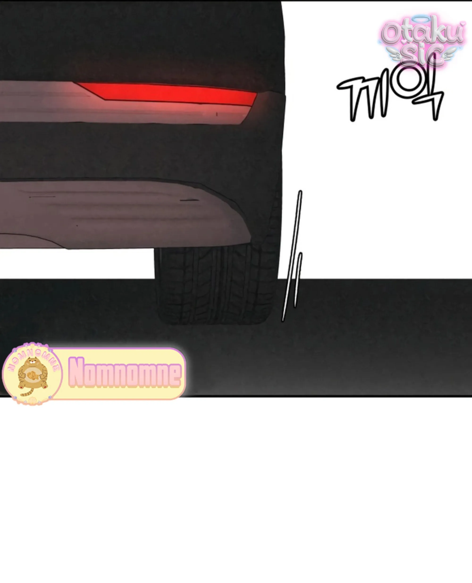 Vì cái chết của ngươi - Chap 5 - Trang 66
