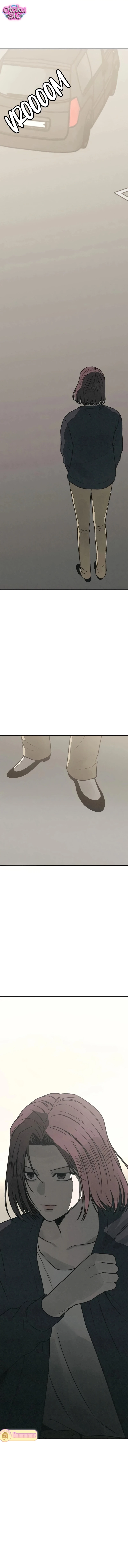 Vì cái chết của ngươi - Chap 58 - Trang 1