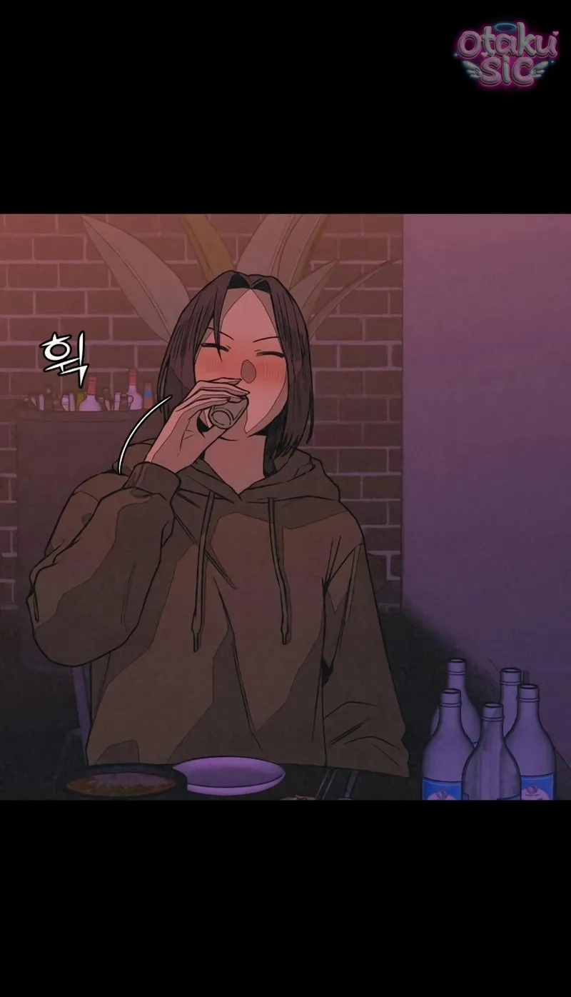 Vì cái chết của ngươi - Chap 6 - Trang 2