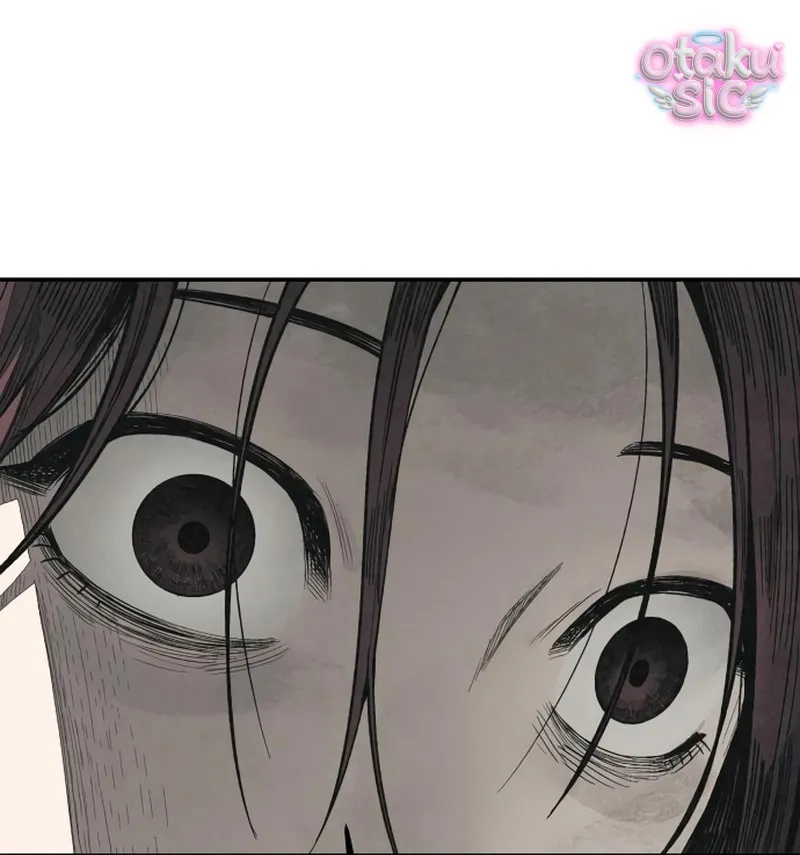 Vì cái chết của ngươi - Chap 6 - Trang 13