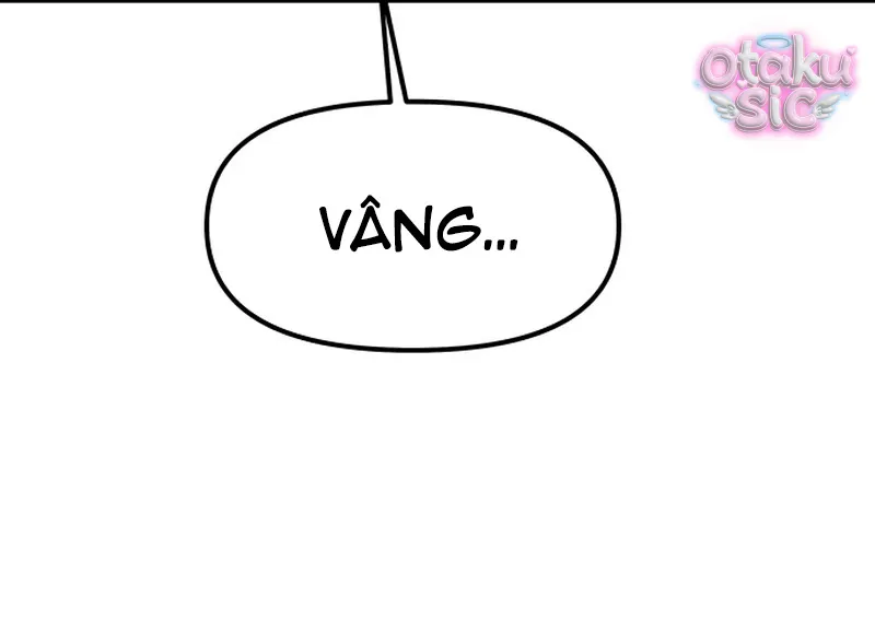 Vì cái chết của ngươi - Chap 6 - Trang 14