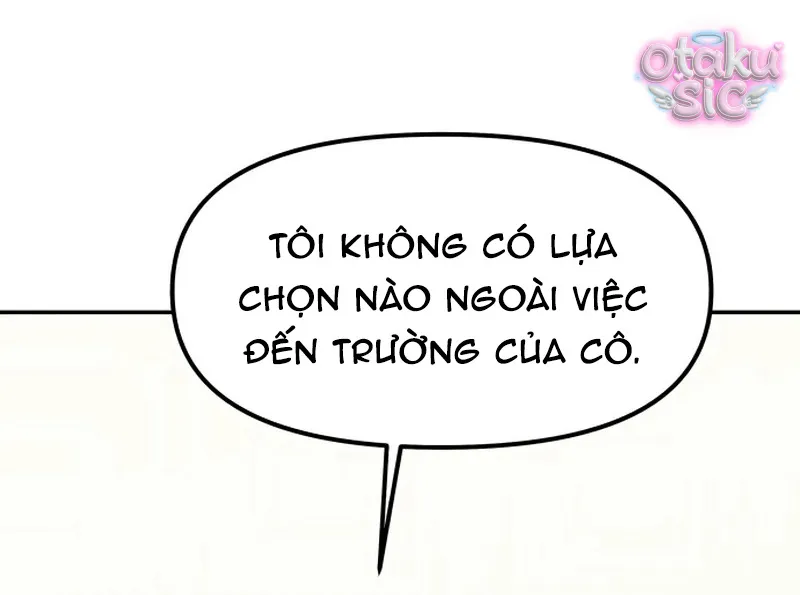 Vì cái chết của ngươi - Chap 6 - Trang 21