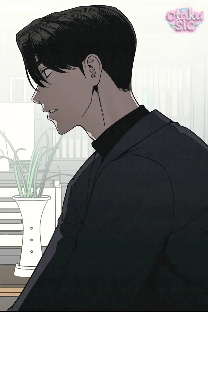 Vì cái chết của ngươi - Chap 6 - Trang 22