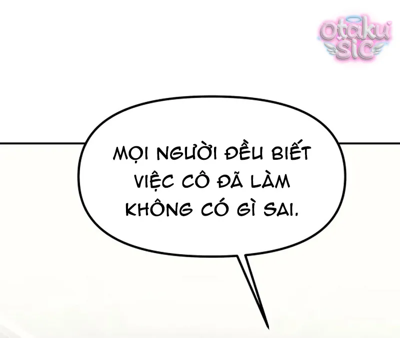 Vì cái chết của ngươi - Chap 6 - Trang 29
