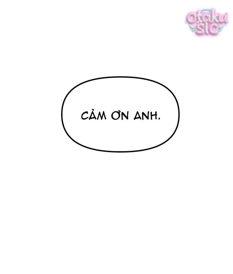 Vì cái chết của ngươi - Chap 6 - Trang 34