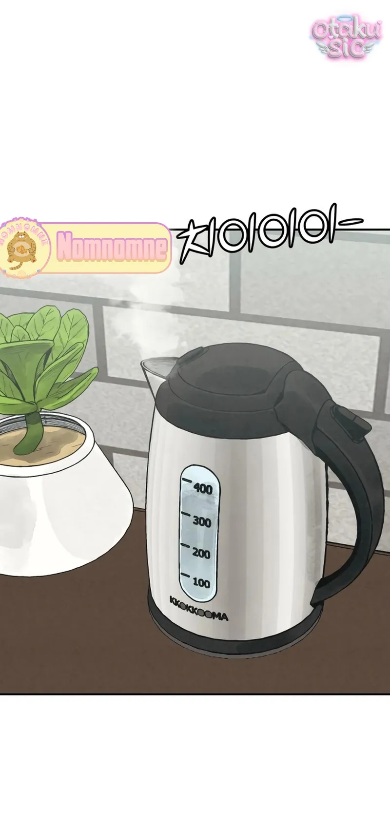 Vì cái chết của ngươi - Chap 6 - Trang 35