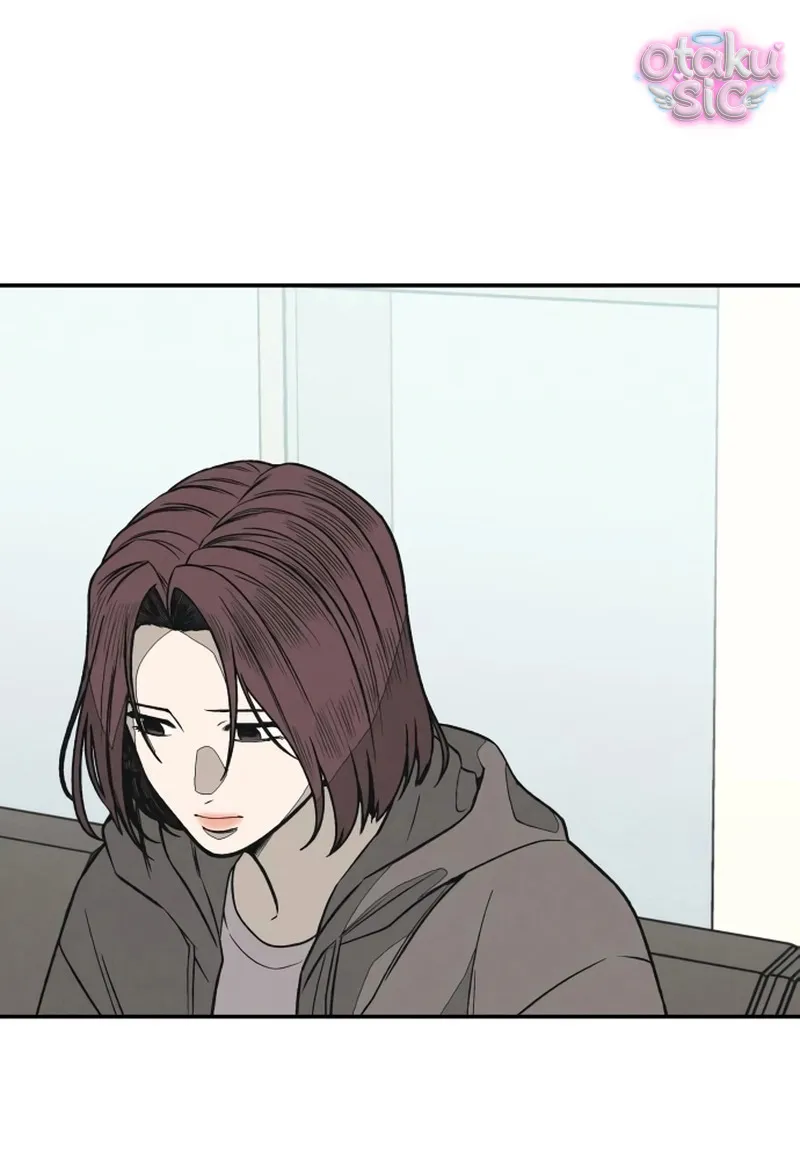 Vì cái chết của ngươi - Chap 6 - Trang 37