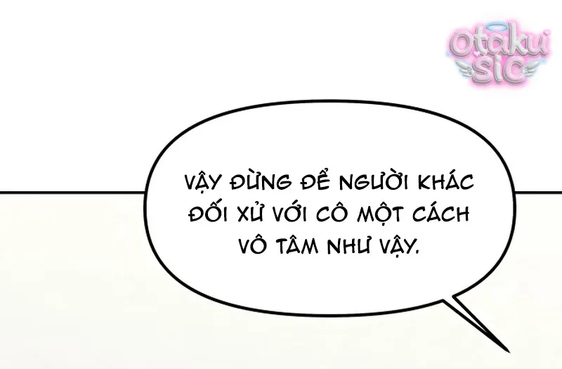 Vì cái chết của ngươi - Chap 6 - Trang 43