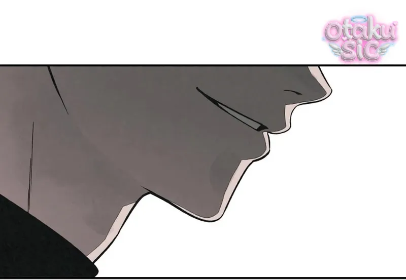 Vì cái chết của ngươi - Chap 6 - Trang 48