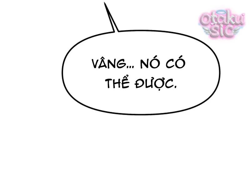 Vì cái chết của ngươi - Chap 6 - Trang 49
