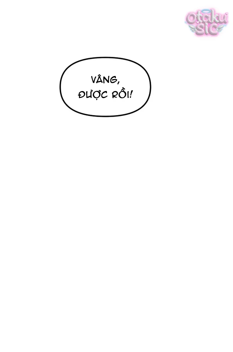 Vì cái chết của ngươi - Chap 6 - Trang 50