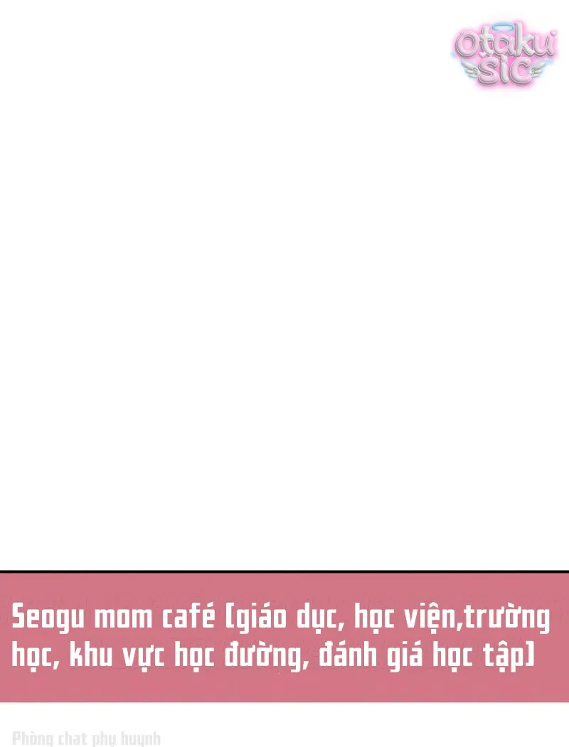 Vì cái chết của ngươi - Chap 6 - Trang 51