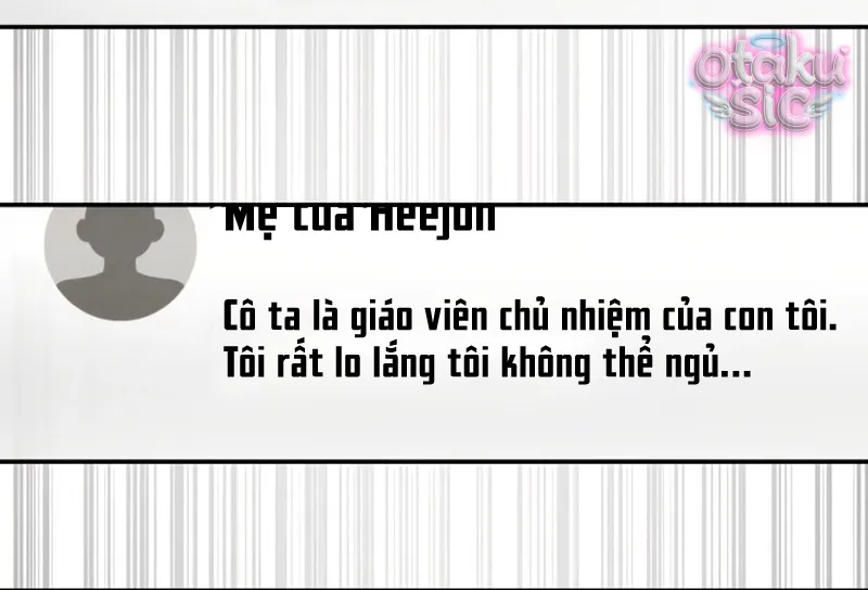 Vì cái chết của ngươi - Chap 6 - Trang 55