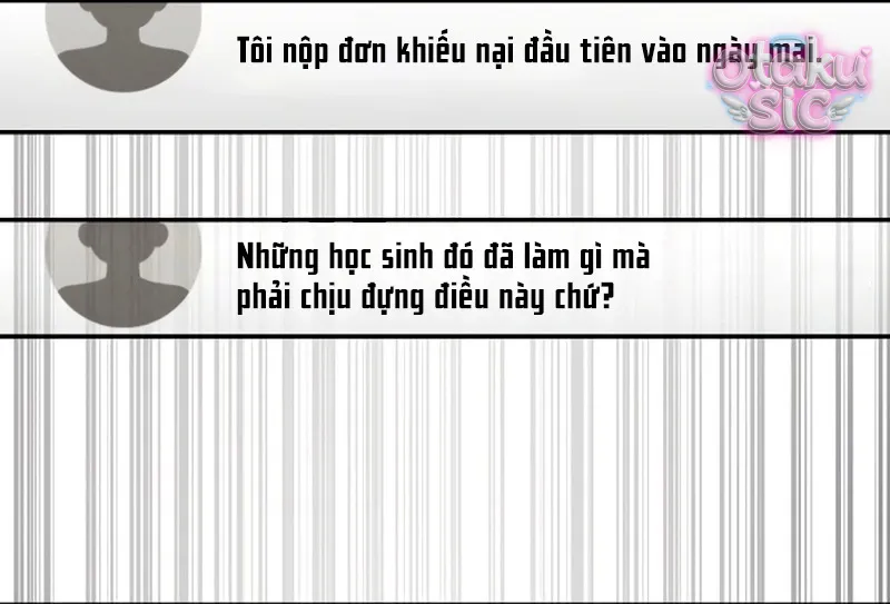 Vì cái chết của ngươi - Chap 6 - Trang 56