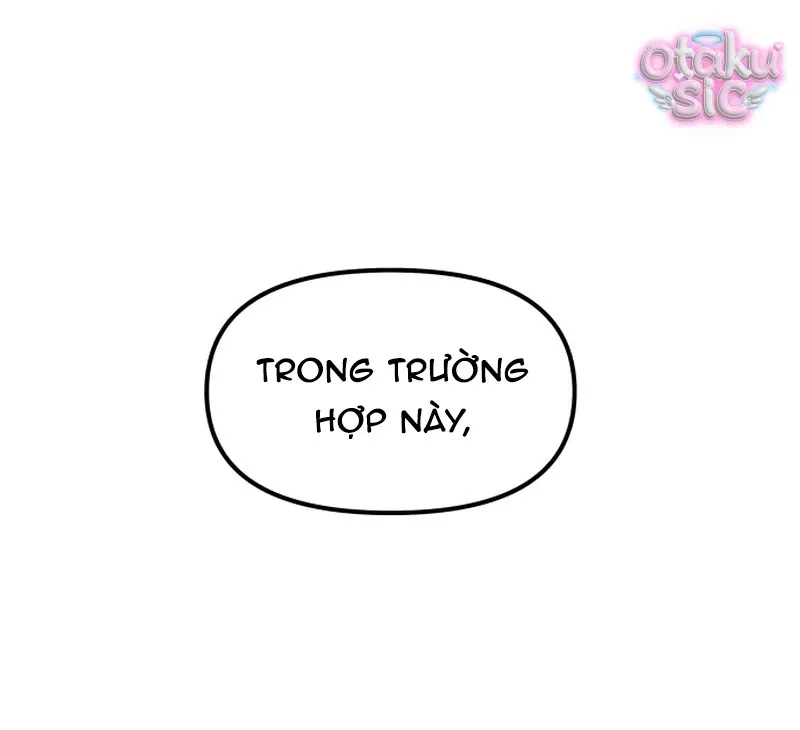 Vì cái chết của ngươi - Chap 6 - Trang 64