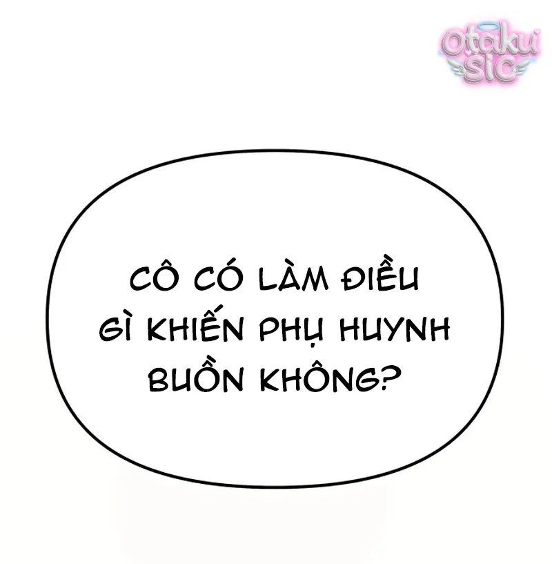 Vì cái chết của ngươi - Chap 6 - Trang 65