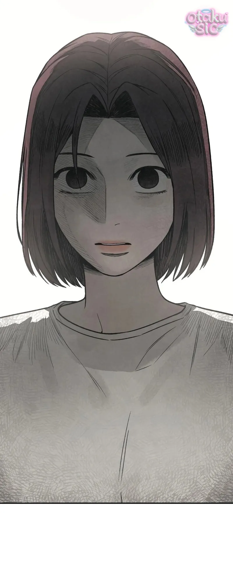 Vì cái chết của ngươi - Chap 6 - Trang 66