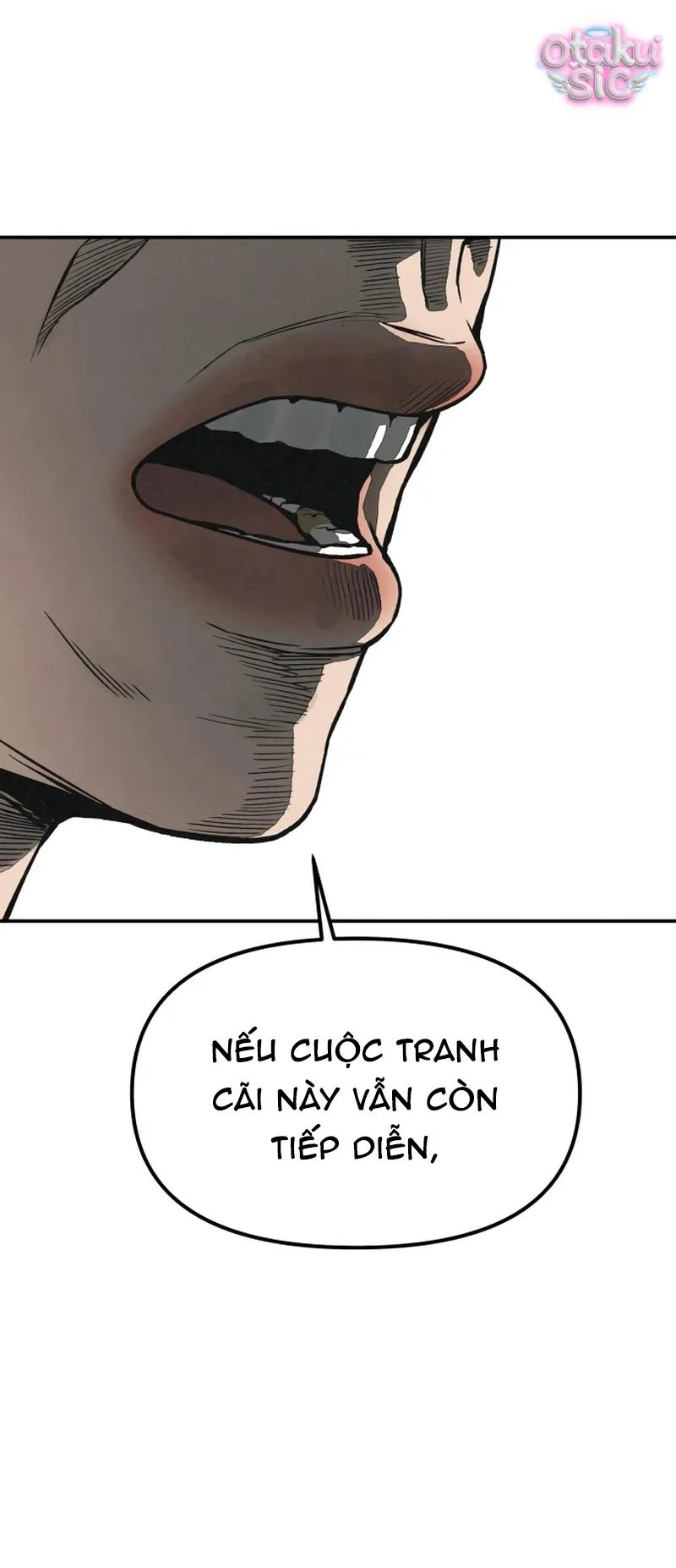Vì cái chết của ngươi - Chap 6 - Trang 69