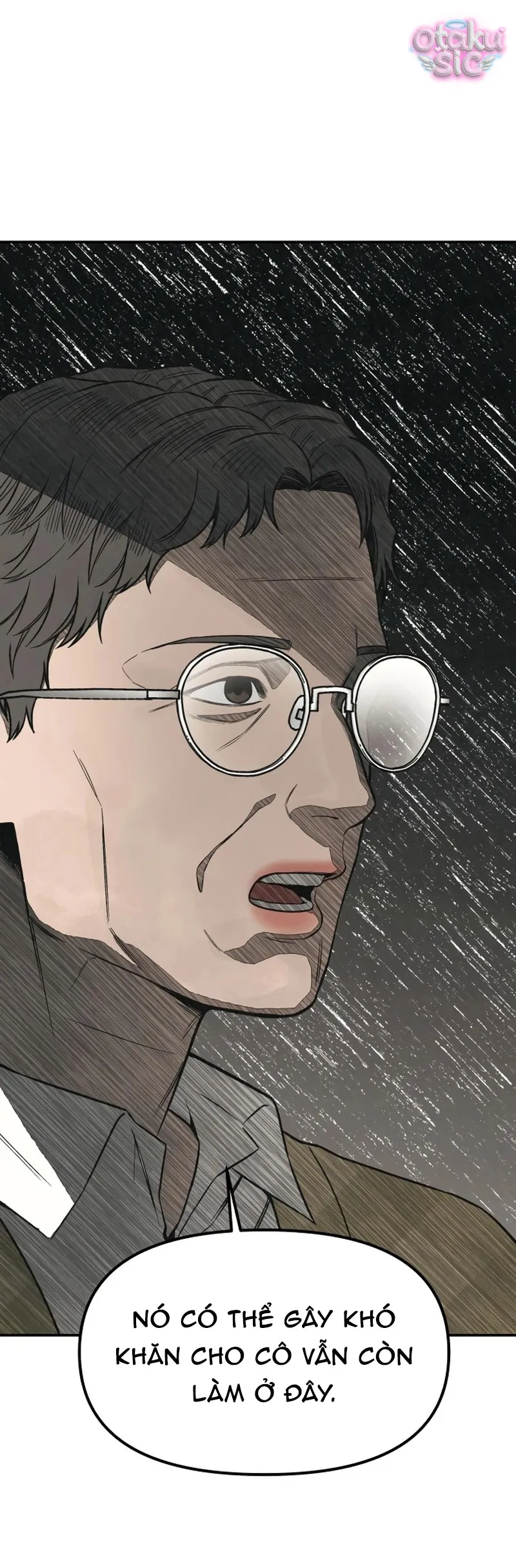 Vì cái chết của ngươi - Chap 6 - Trang 70