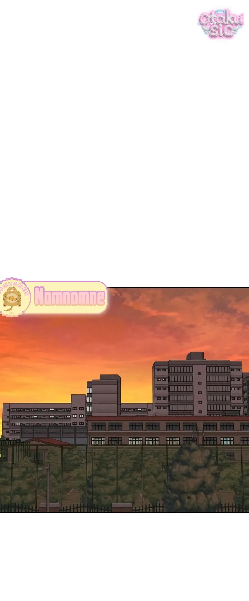 Vì cái chết của ngươi - Chap 6 - Trang 73