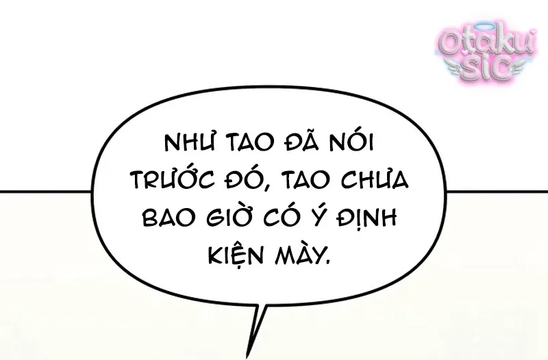 Vì cái chết của ngươi - Chap 6 - Trang 76