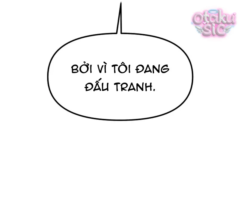 Vì cái chết của ngươi - Chap 6 - Trang 79