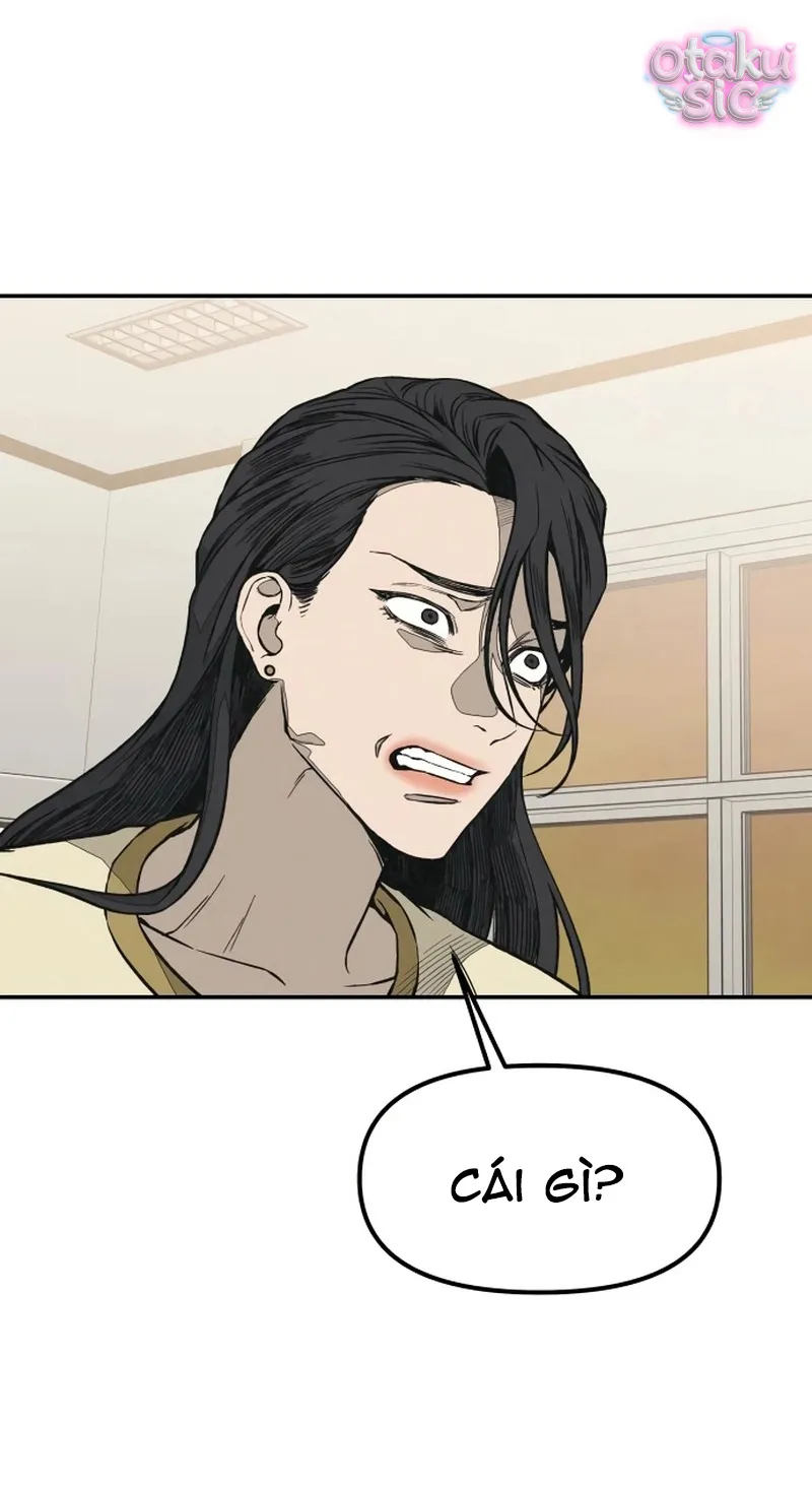 Vì cái chết của ngươi - Chap 6 - Trang 80