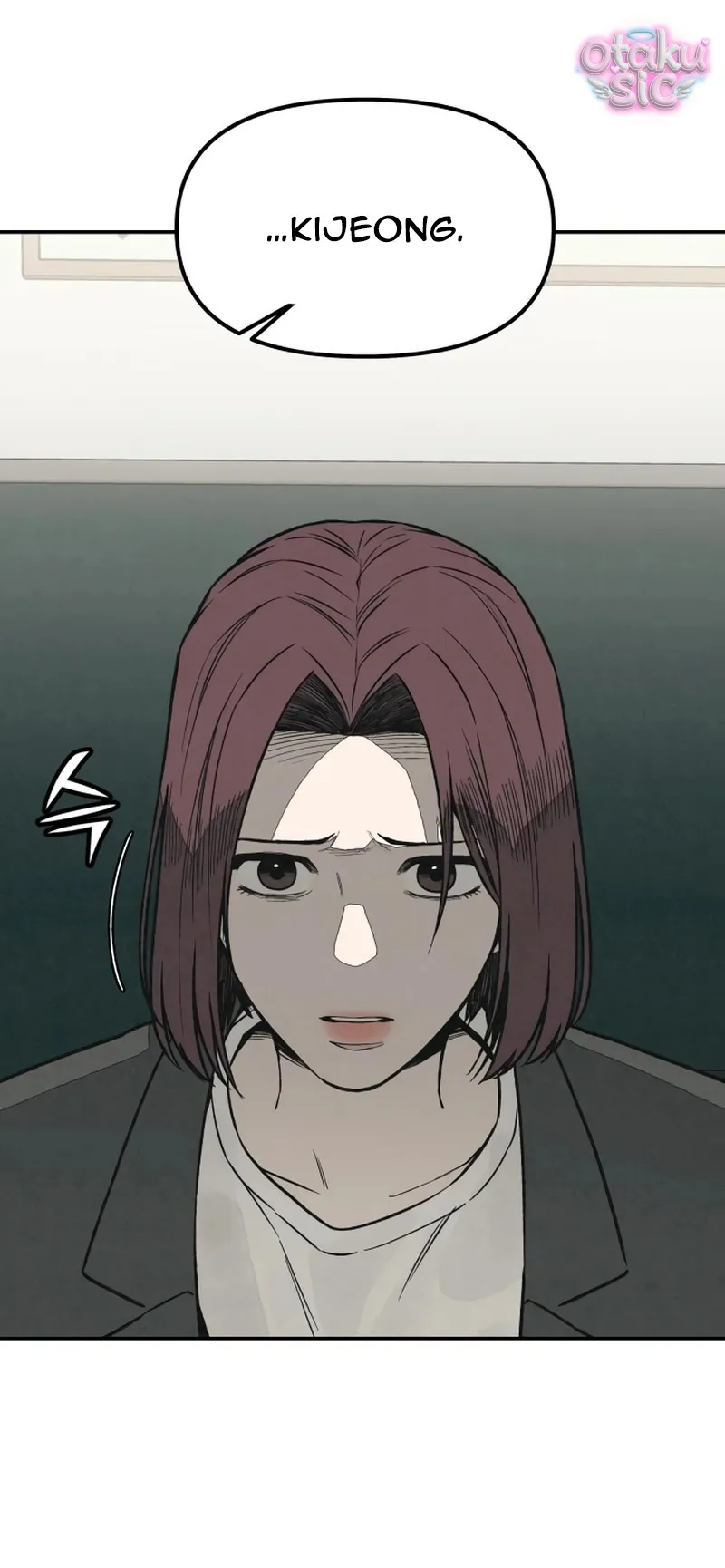Vì cái chết của ngươi - Chap 6 - Trang 85