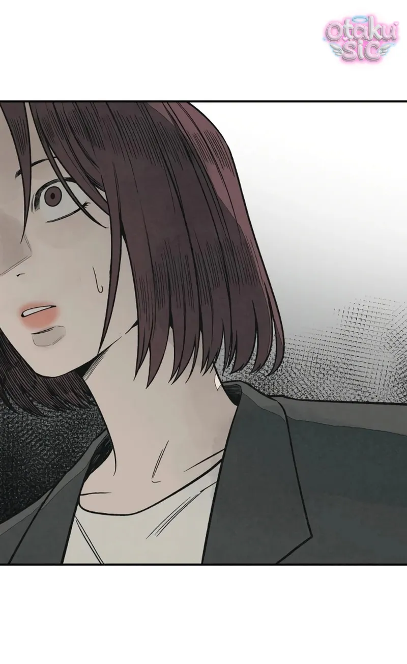 Vì cái chết của ngươi - Chap 6 - Trang 87