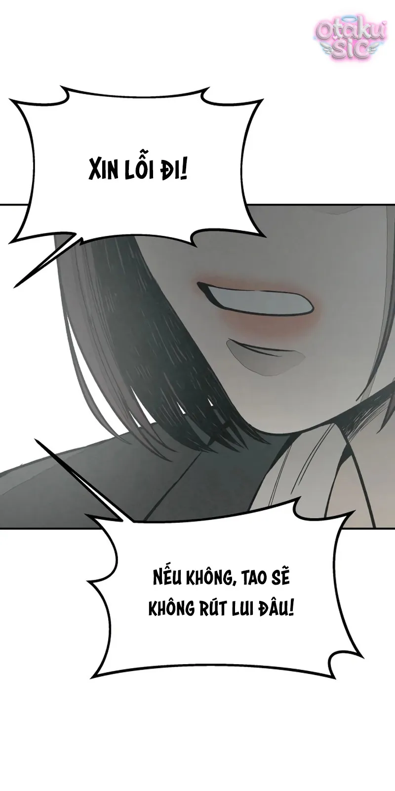 Vì cái chết của ngươi - Chap 6 - Trang 90