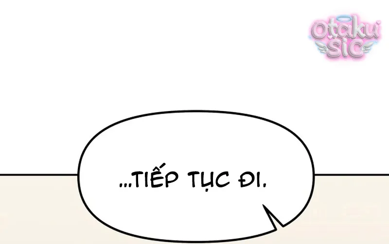 Vì cái chết của ngươi - Chap 6 - Trang 91