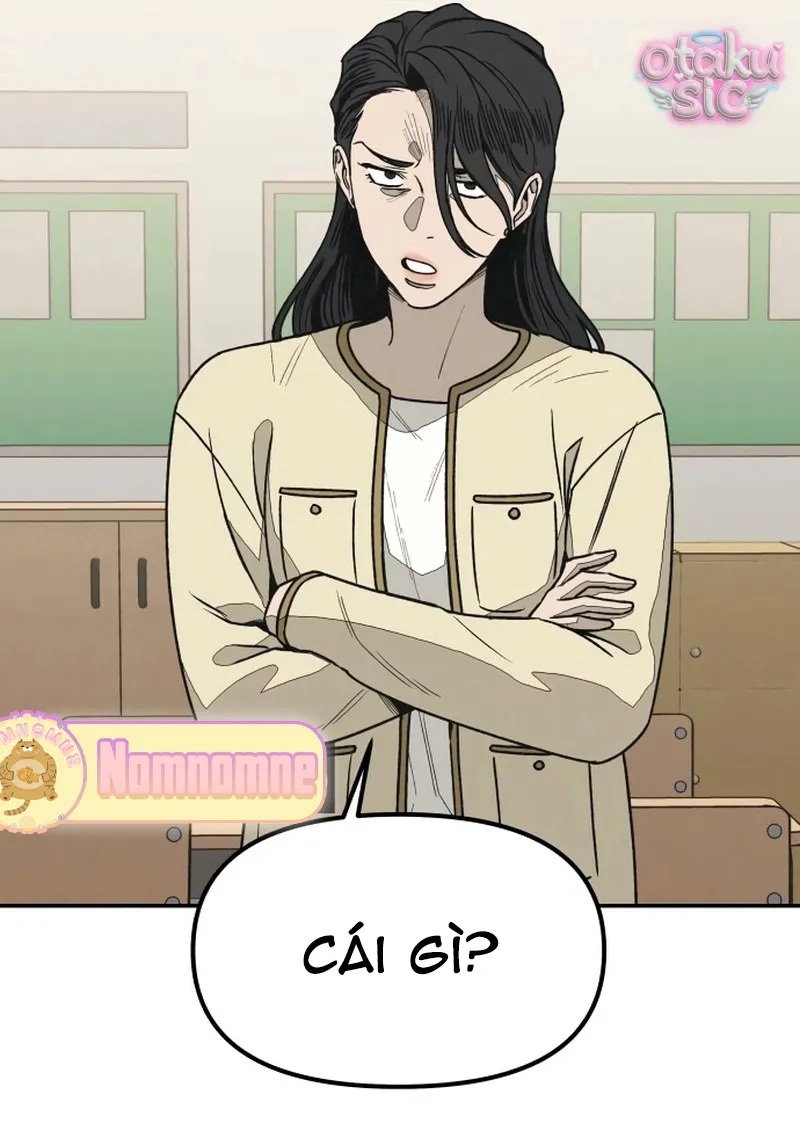 Vì cái chết của ngươi - Chap 6 - Trang 92