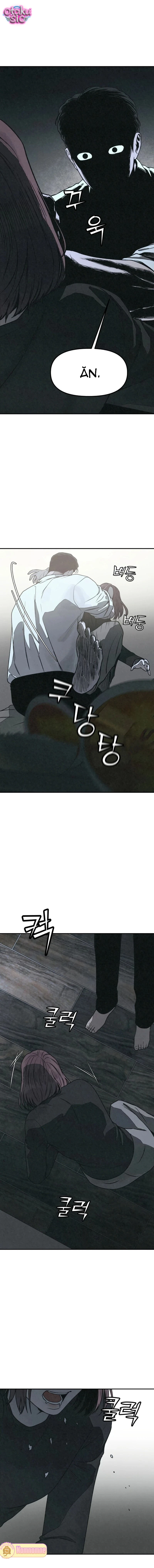 Vì cái chết của ngươi - Chap 60 - Trang 16