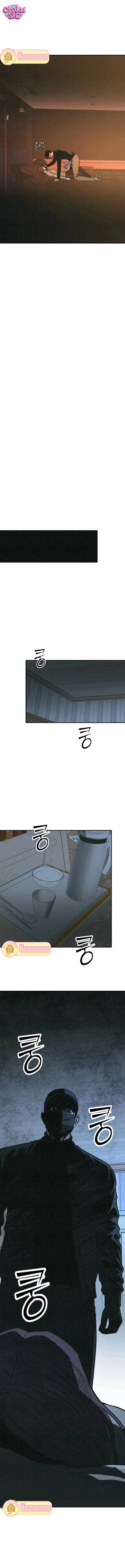 Vì cái chết của ngươi - Chap 61 - Trang 15