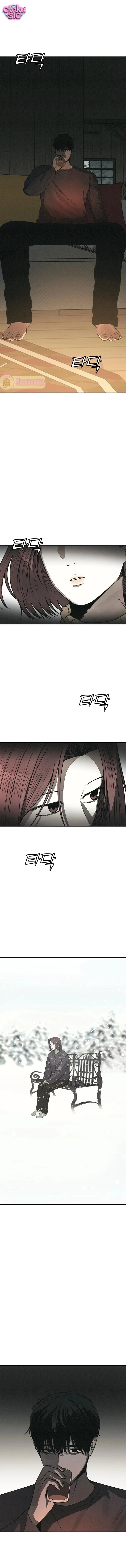 Vì cái chết của ngươi - Chap 65 - Trang 10