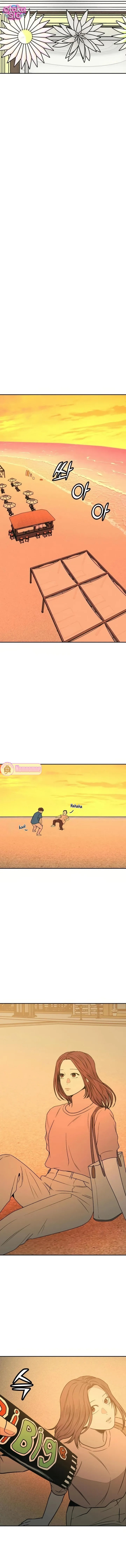 Vì cái chết của ngươi - Chap 66 - Trang 22