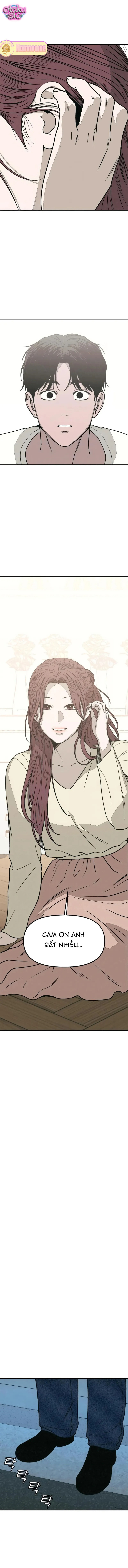 Vì cái chết của ngươi - Chap 67 - Trang 7