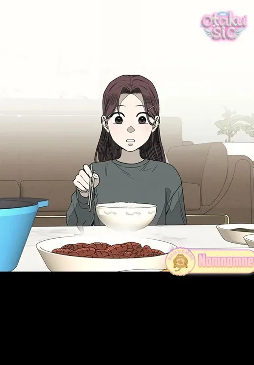 Vì cái chết của ngươi - Chap 7 - Trang 1