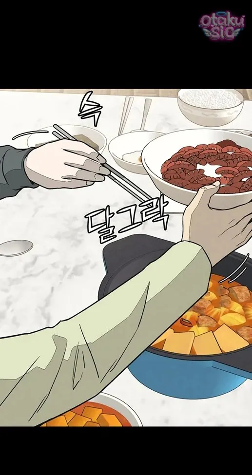 Vì cái chết của ngươi - Chap 7 - Trang 2