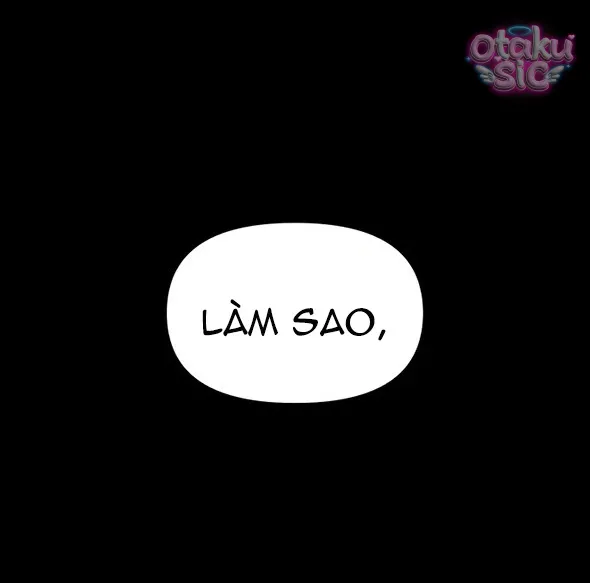 Vì cái chết của ngươi - Chap 7 - Trang 18