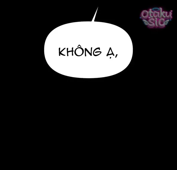 Vì cái chết của ngươi - Chap 7 - Trang 21