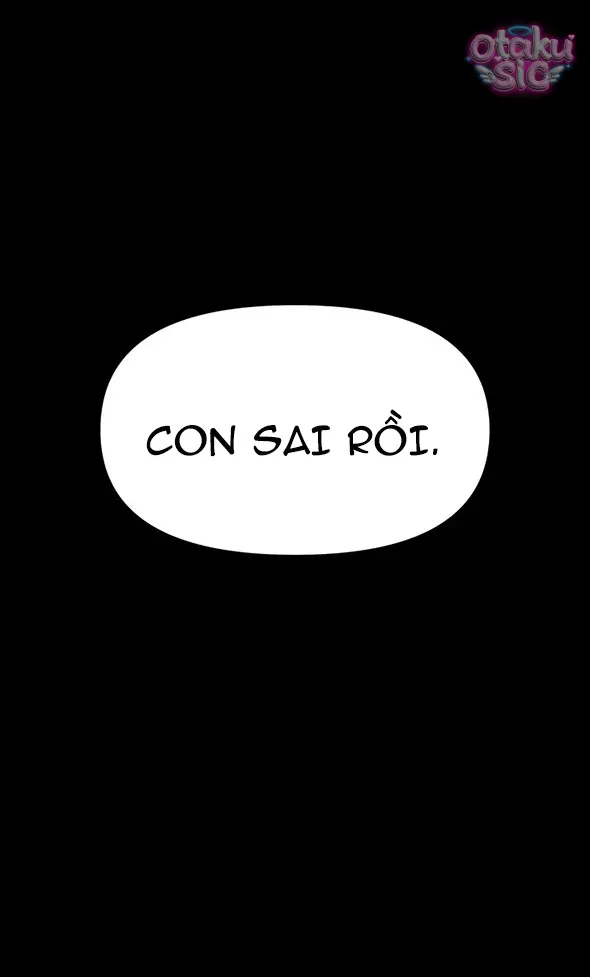 Vì cái chết của ngươi - Chap 7 - Trang 22