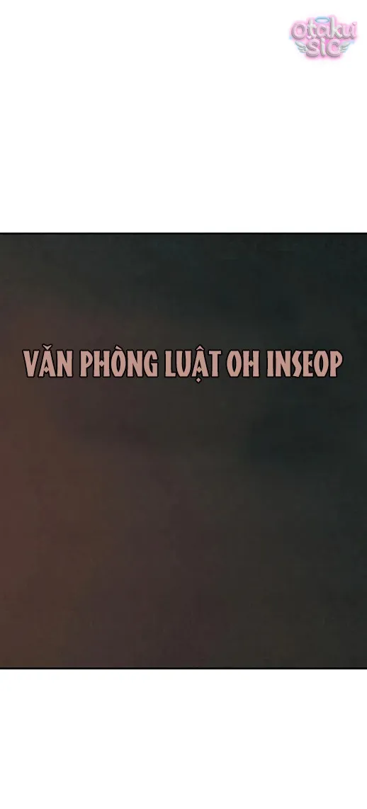 Vì cái chết của ngươi - Chap 7 - Trang 29