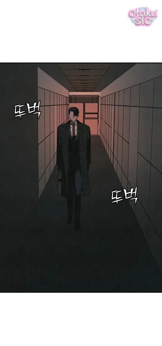 Vì cái chết của ngươi - Chap 7 - Trang 30